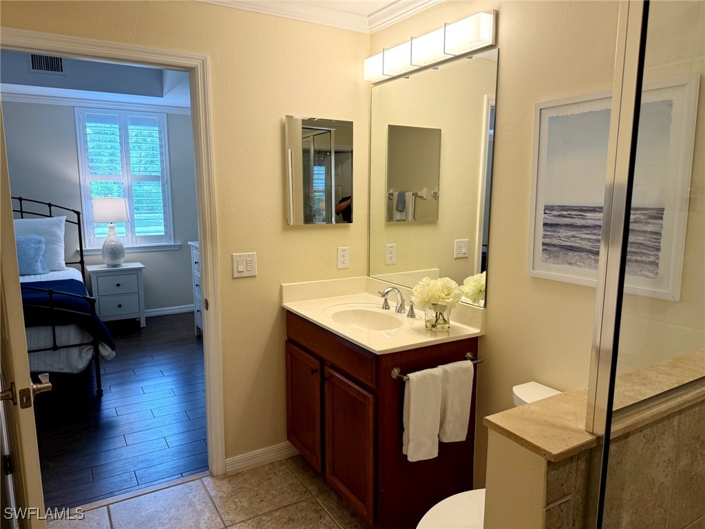 3782 Pino Vista Way #1 Estero FL 33928 225075603 image11