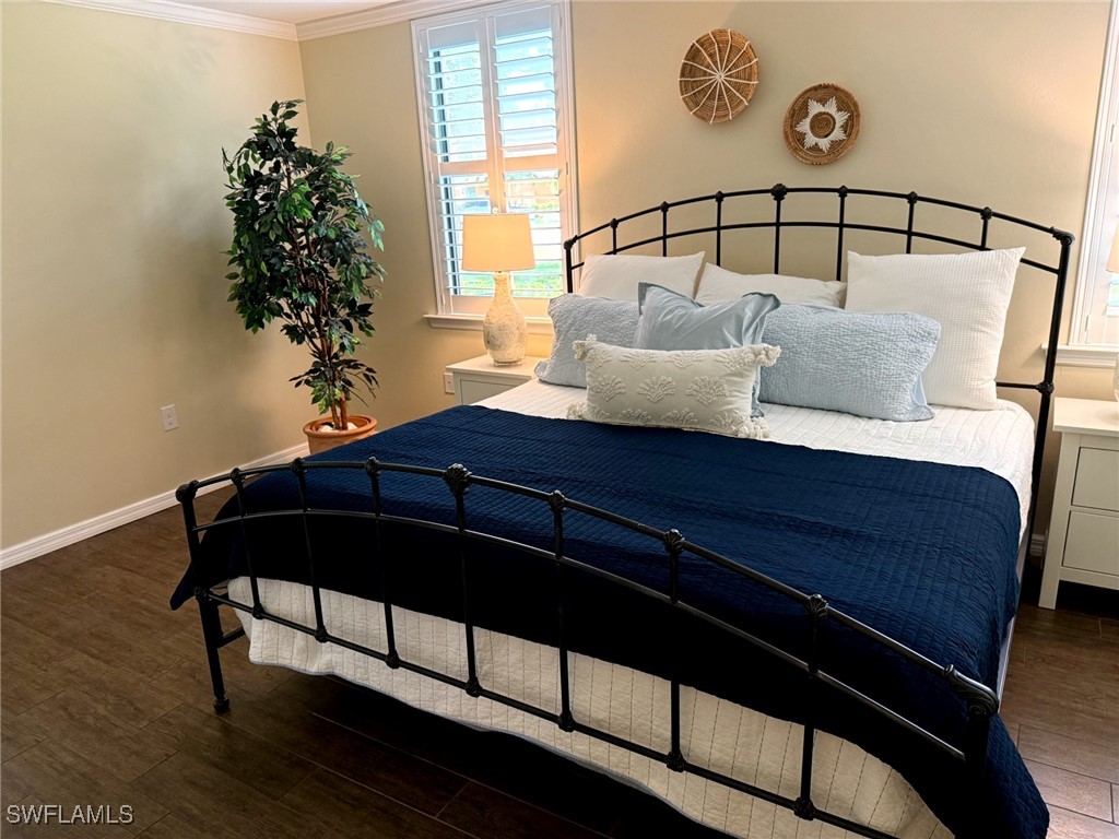 3782 Pino Vista Way #1 Estero FL 33928 225075603 image12