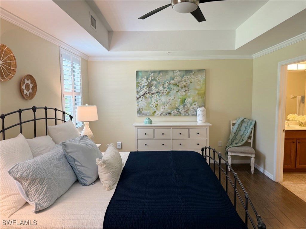 3782 Pino Vista Way #1 Estero FL 33928 225075603 image13