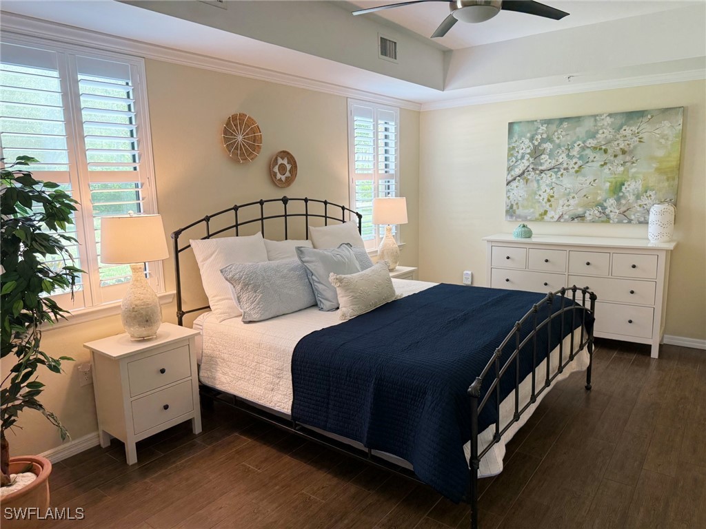 3782 Pino Vista Way #1 Estero FL 33928 225075603 image14