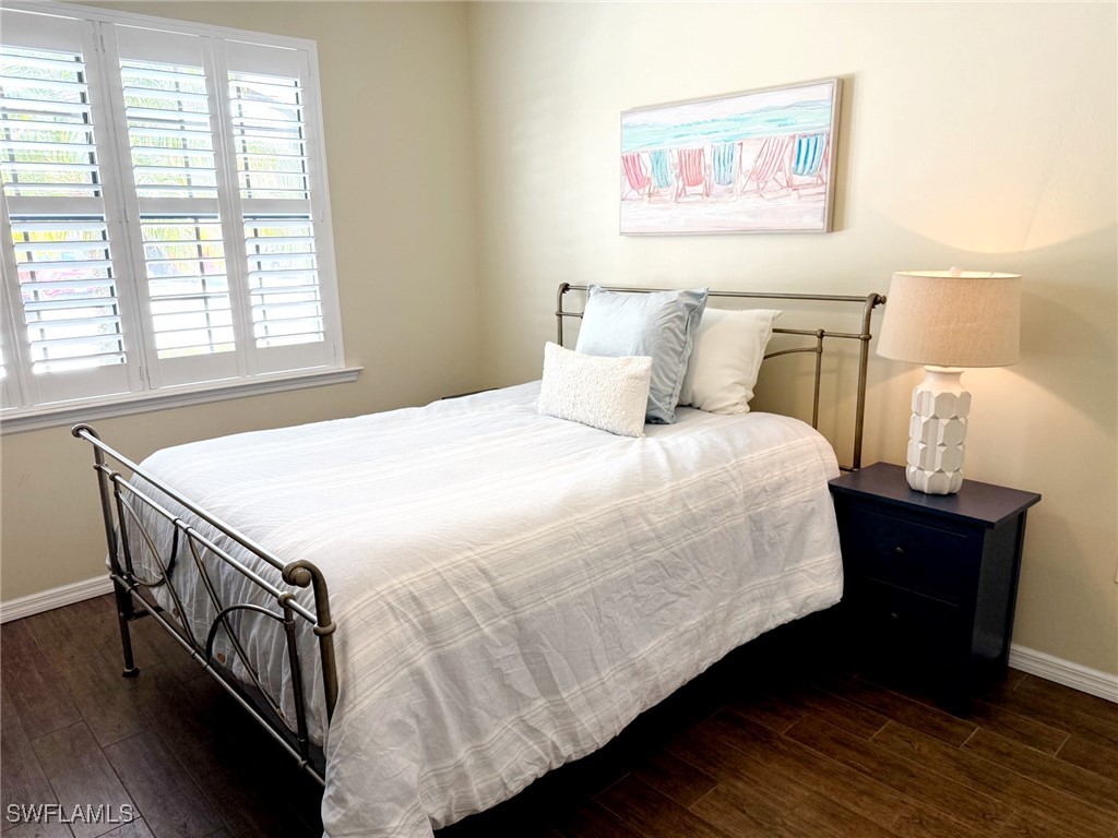 3782 Pino Vista Way #1 Estero FL 33928 225075603 image15