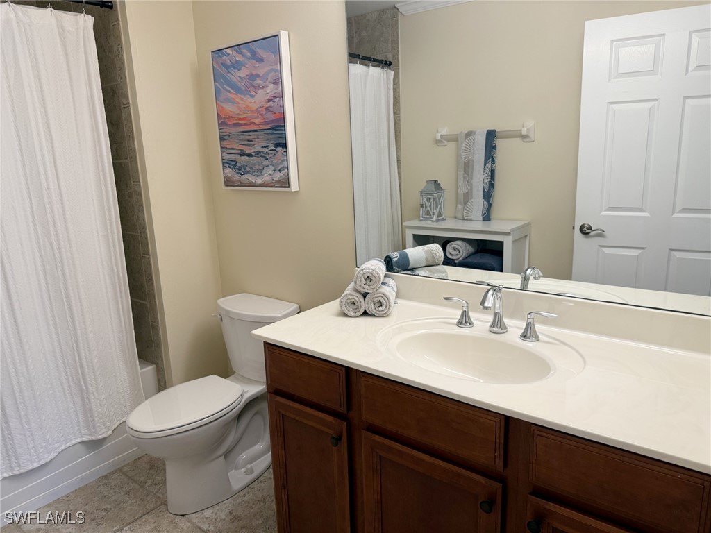 3782 Pino Vista Way #1 Estero FL 33928 225075603 image16