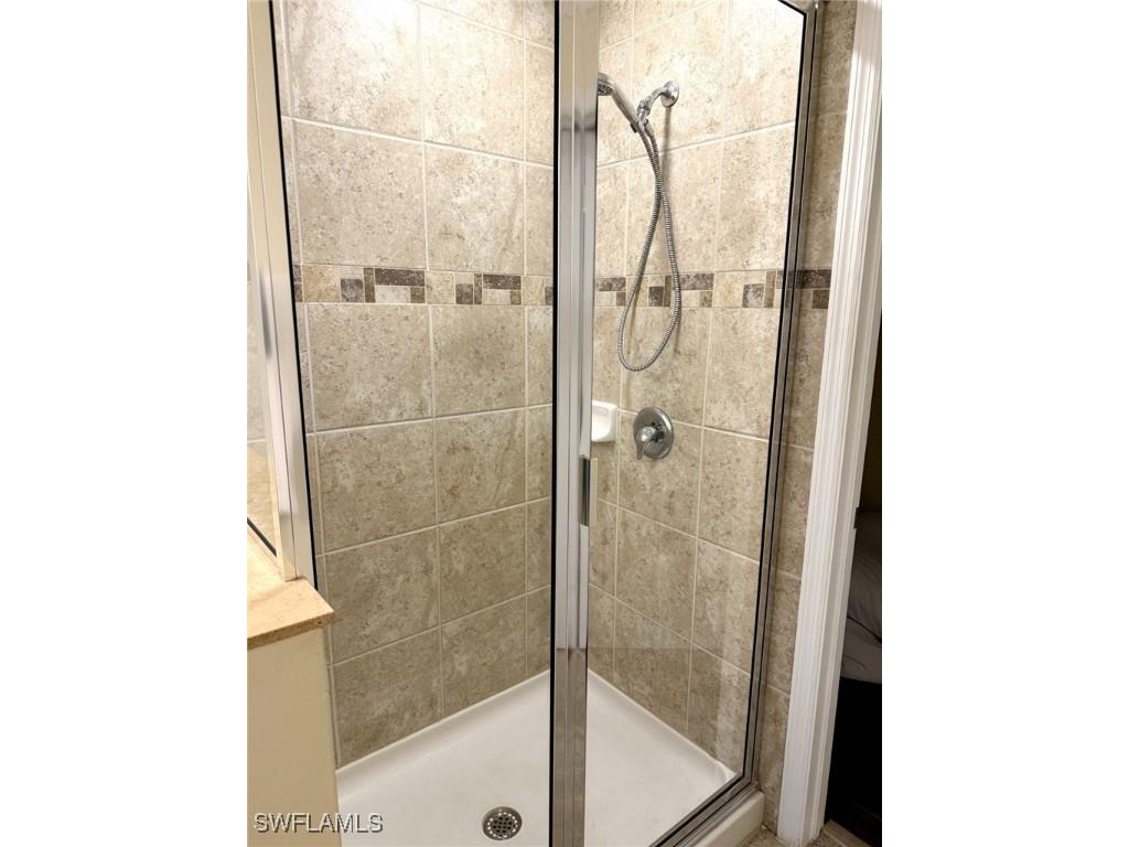 3782 Pino Vista Way #1 Estero FL 33928 225075603 image17