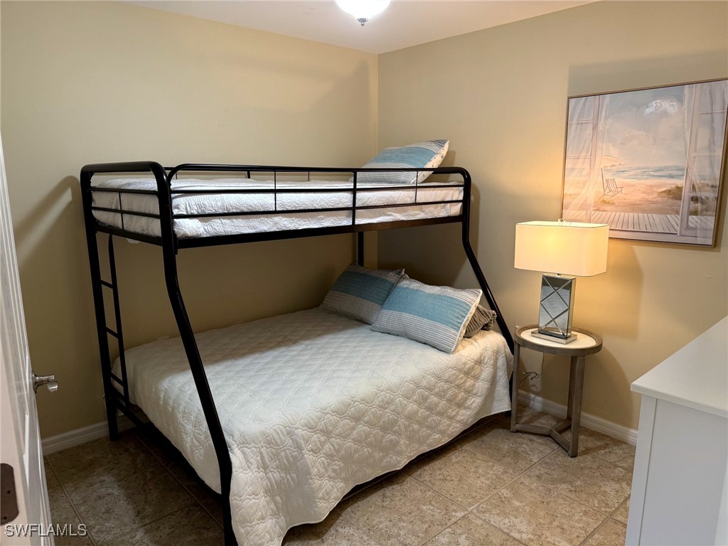 3782 Pino Vista Way #1 Estero FL 33928 225075603 image18