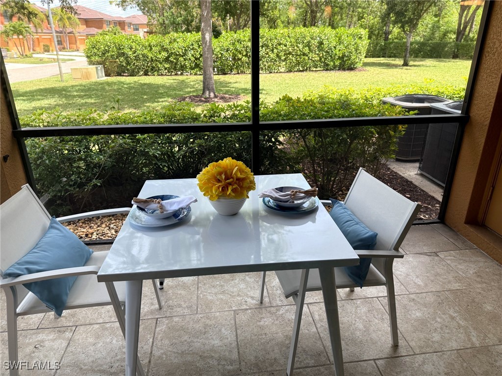 3782 Pino Vista Way #1 Estero FL 33928 225075603 image19