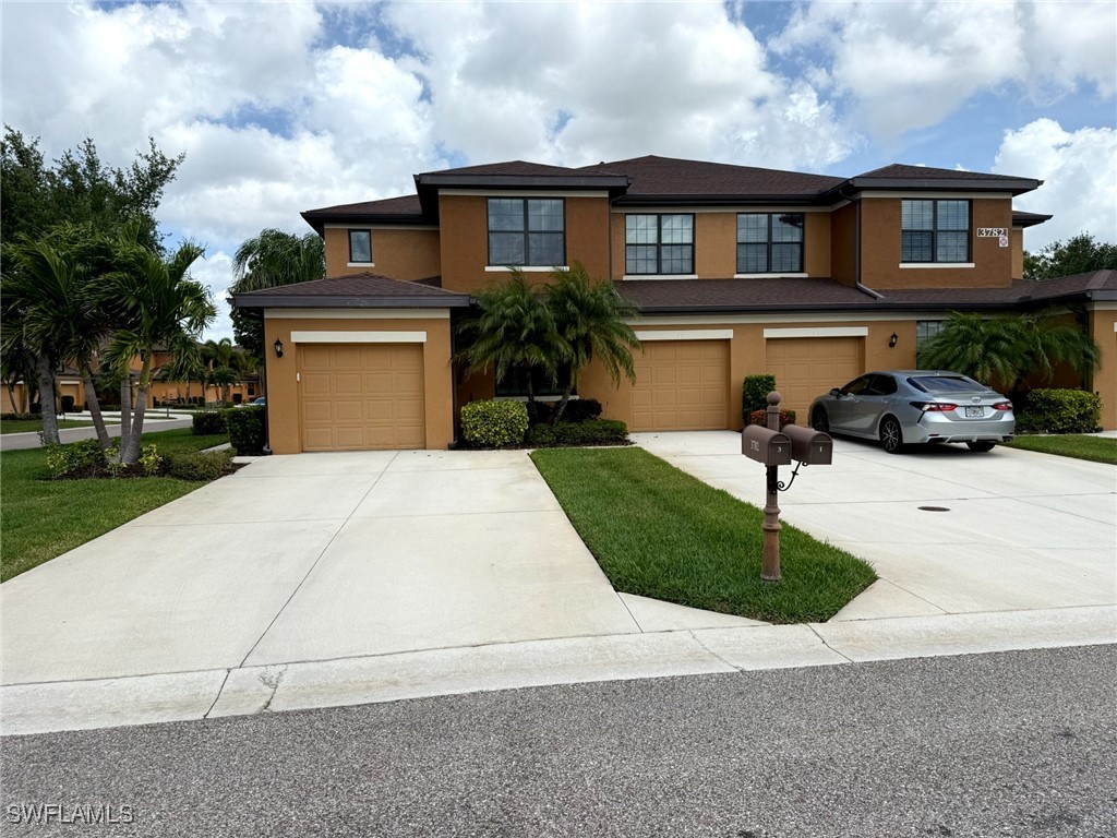 3782 Pino Vista Way #1 Estero FL 33928 225075603 image2