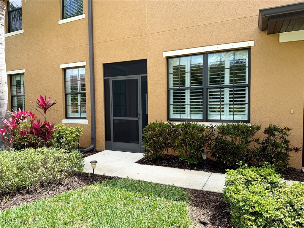 3782 Pino Vista Way #1 Estero FL 33928 225075603 image21