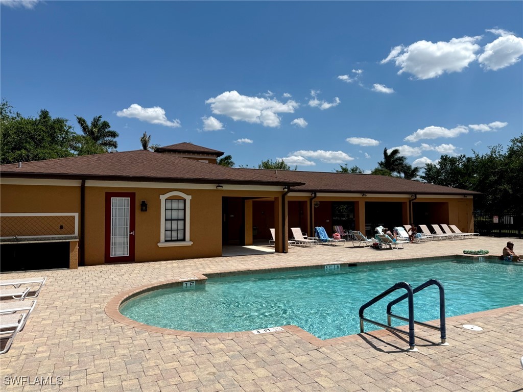 3782 Pino Vista Way #1 Estero FL 33928 225075603 image22