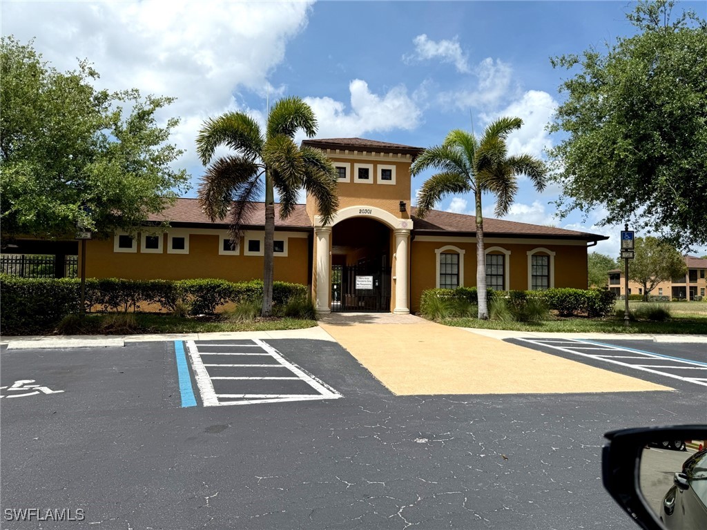 3782 Pino Vista Way #1 Estero FL 33928 225075603 image23