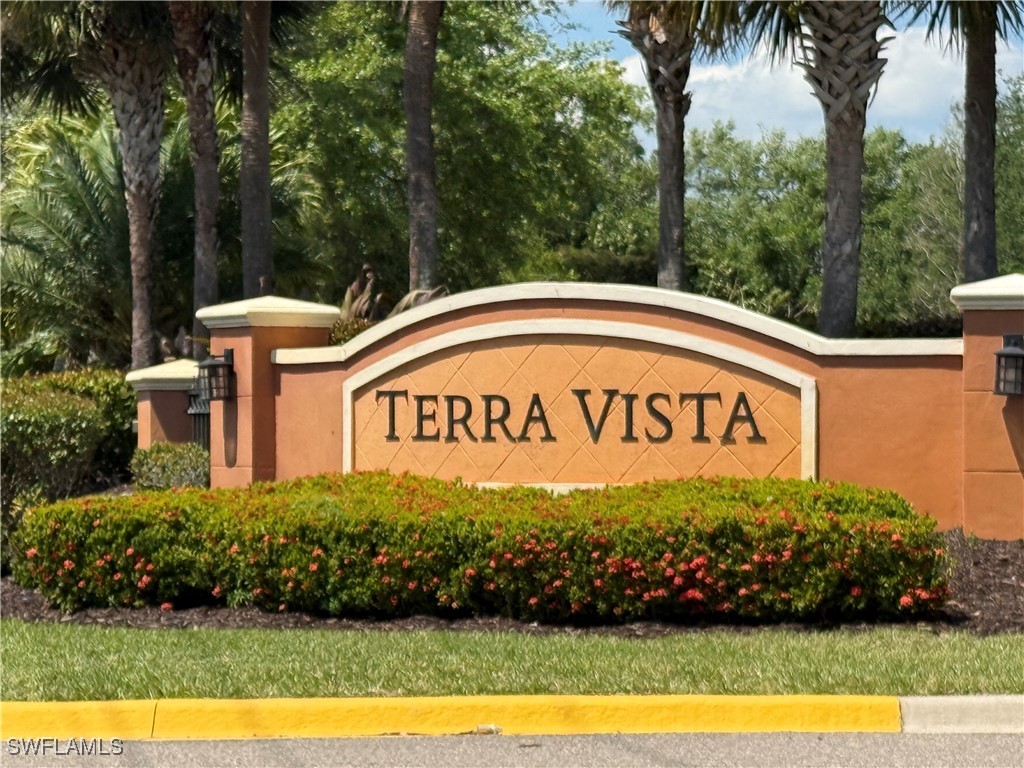 3782 Pino Vista Way #1 Estero FL 33928 225075603 image24