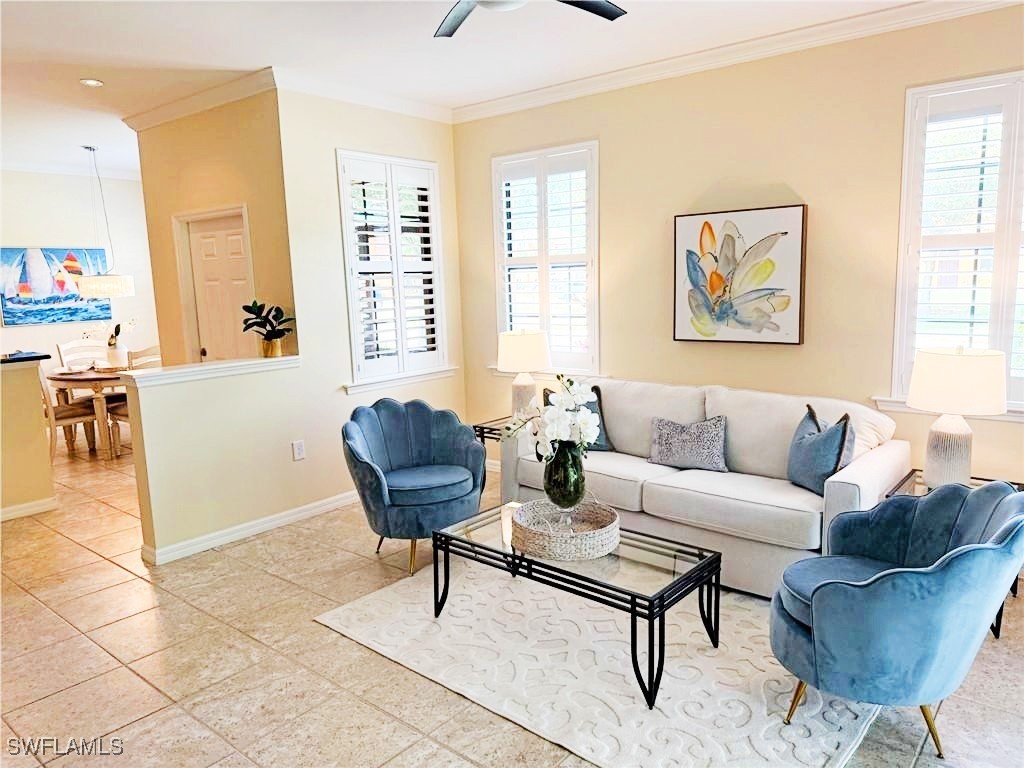 3782 Pino Vista Way #1 Estero FL 33928 225075603 image3