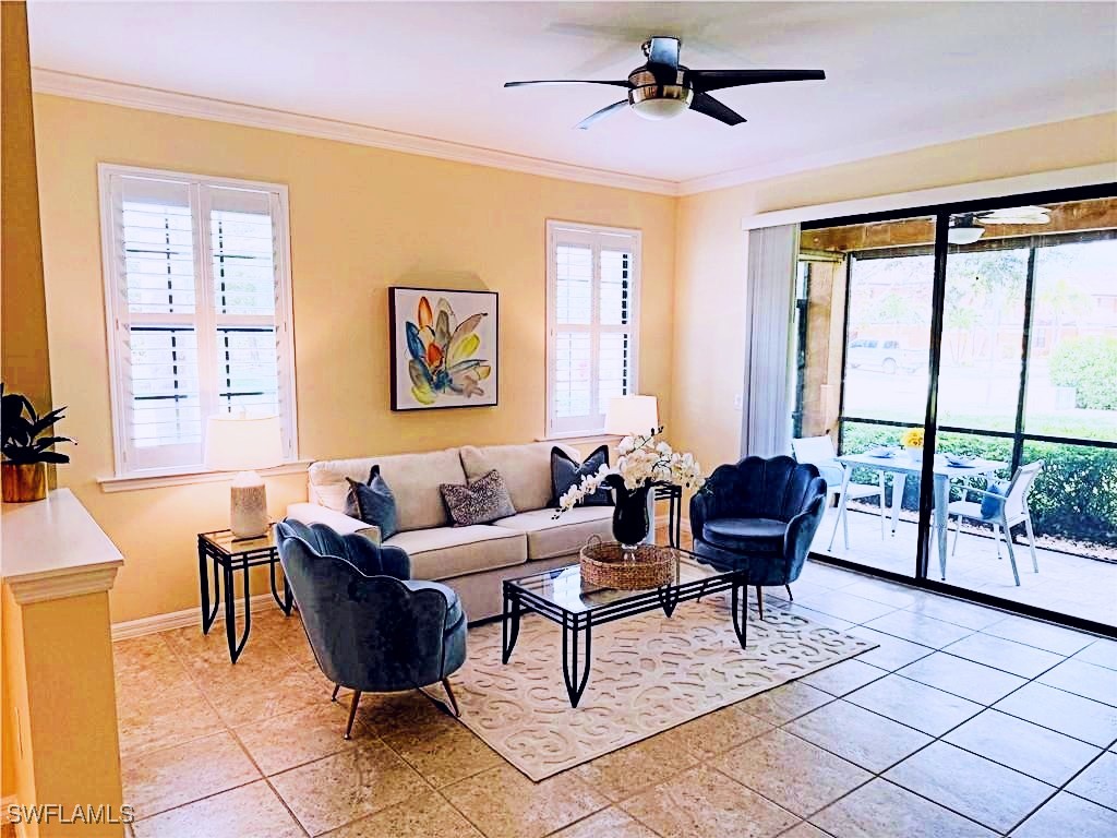 3782 Pino Vista Way #1 Estero FL 33928 225075603 image4