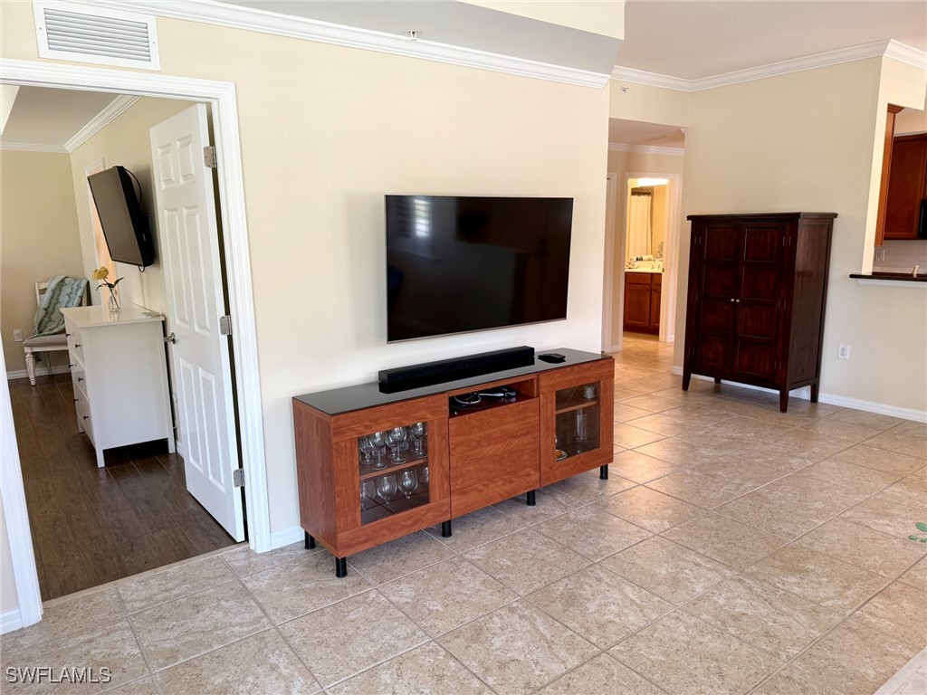 3782 Pino Vista Way #1 Estero FL 33928 225075603 image5