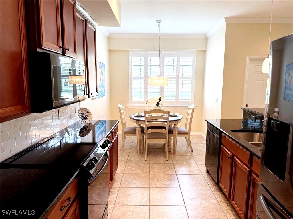 3782 Pino Vista Way #1 Estero FL 33928 225075603 image7