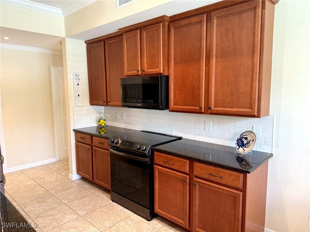 3782 Pino Vista Way #1 Estero FL 33928 225075603 image8