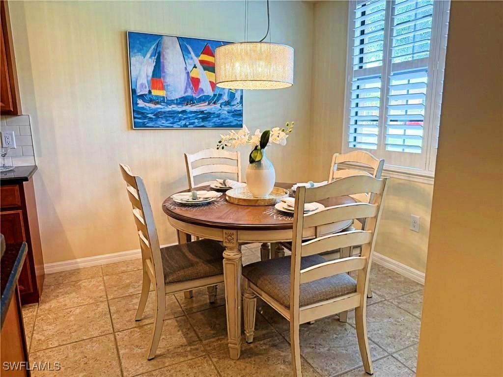 3782 Pino Vista Way #1 Estero FL 33928 225075603 image9