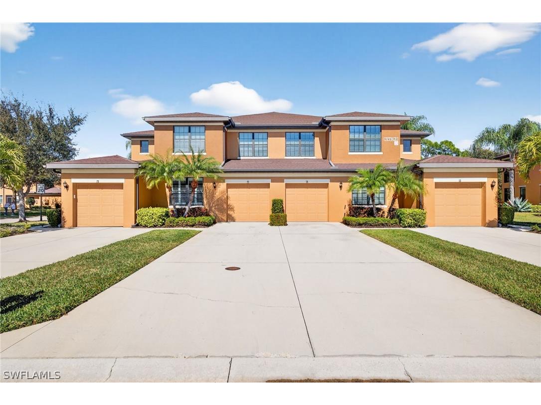 3782 Pino Vista Way #1 Estero FL 33928 226007309 image1