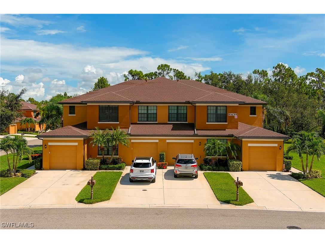 3782 Pino Vista Way #4 Estero FL 33928 223055872 image1