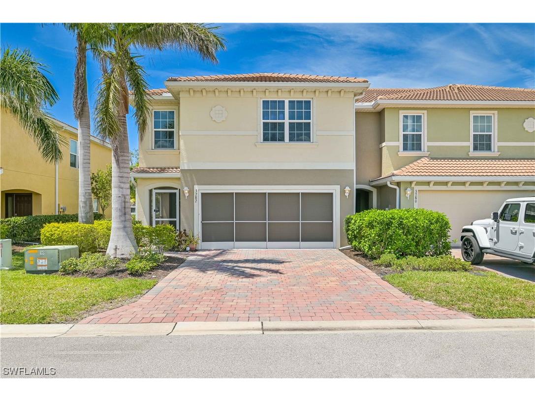3782 Tilbor Circle Fort Myers FL 33916 223032035 image1