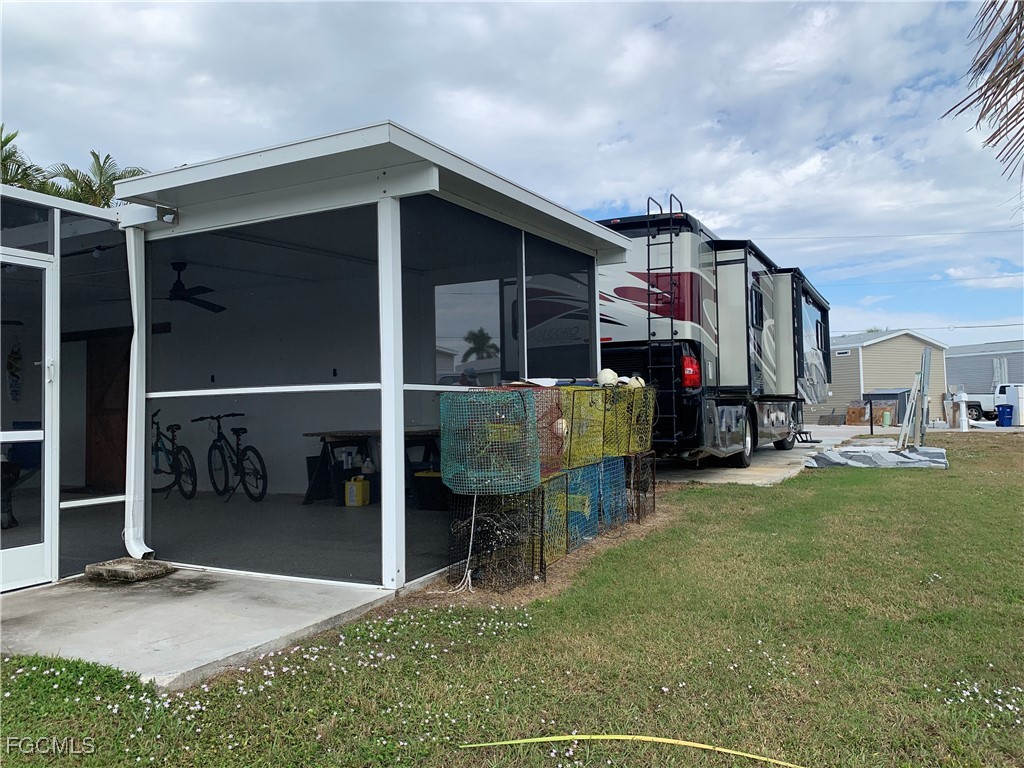 3783 Cherry Lane Other FL 33956 2025023351 image13