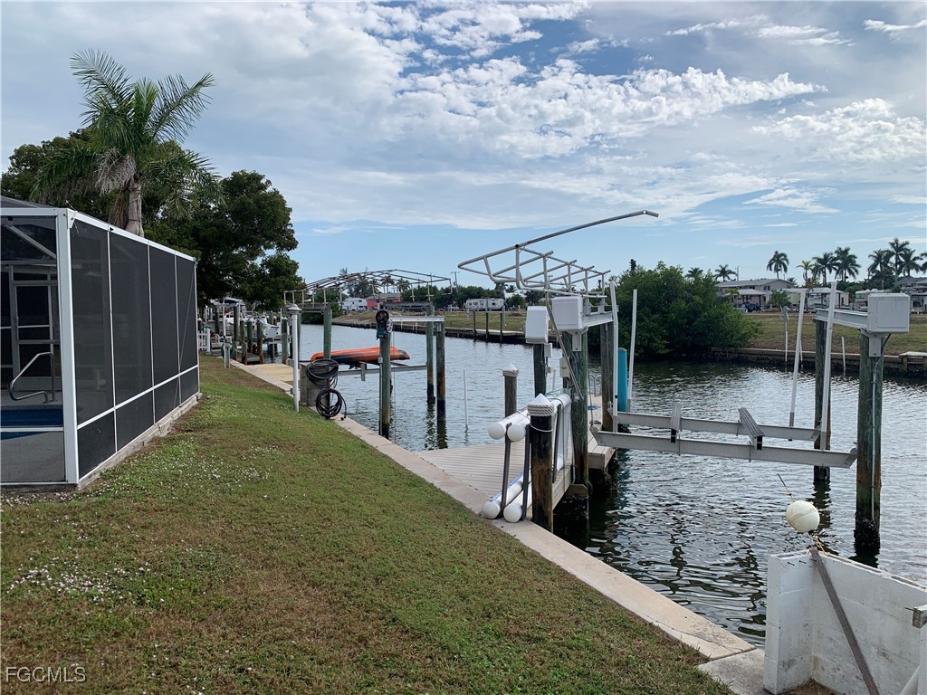 3783 Cherry Lane Other FL 33956 2025023351 image14