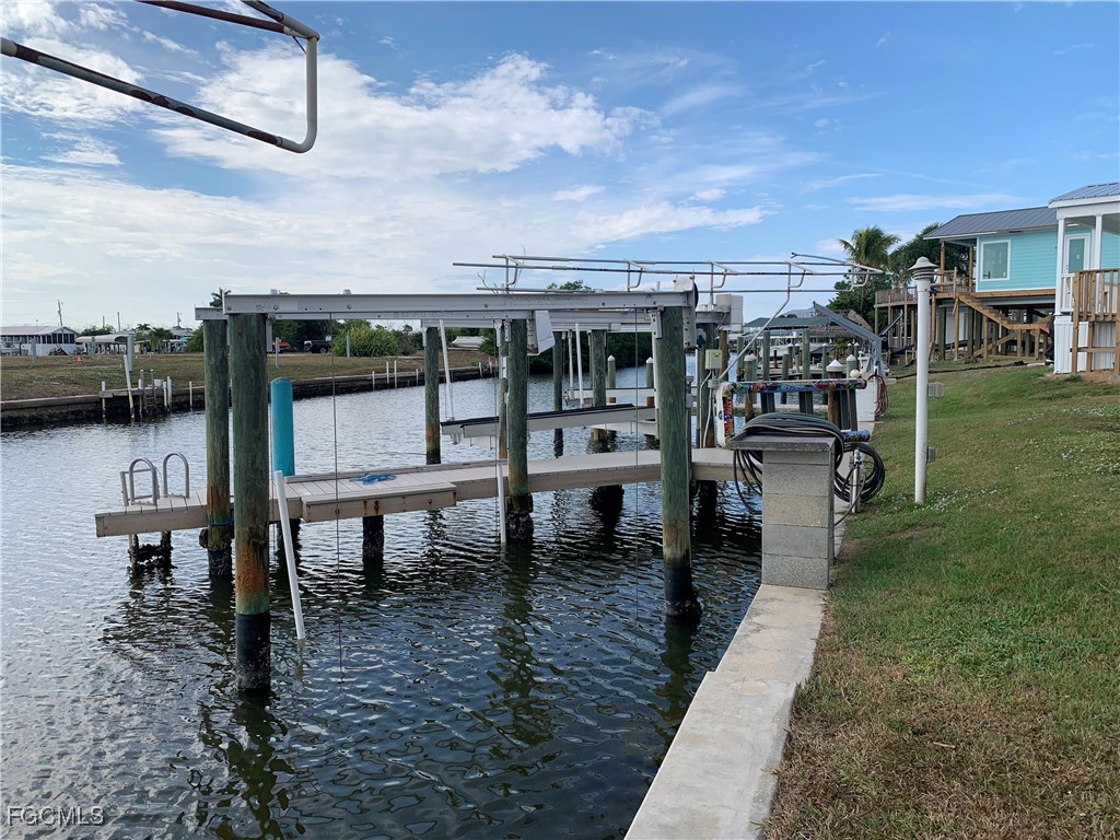 3783 Cherry Lane Other FL 33956 2025023351 image16