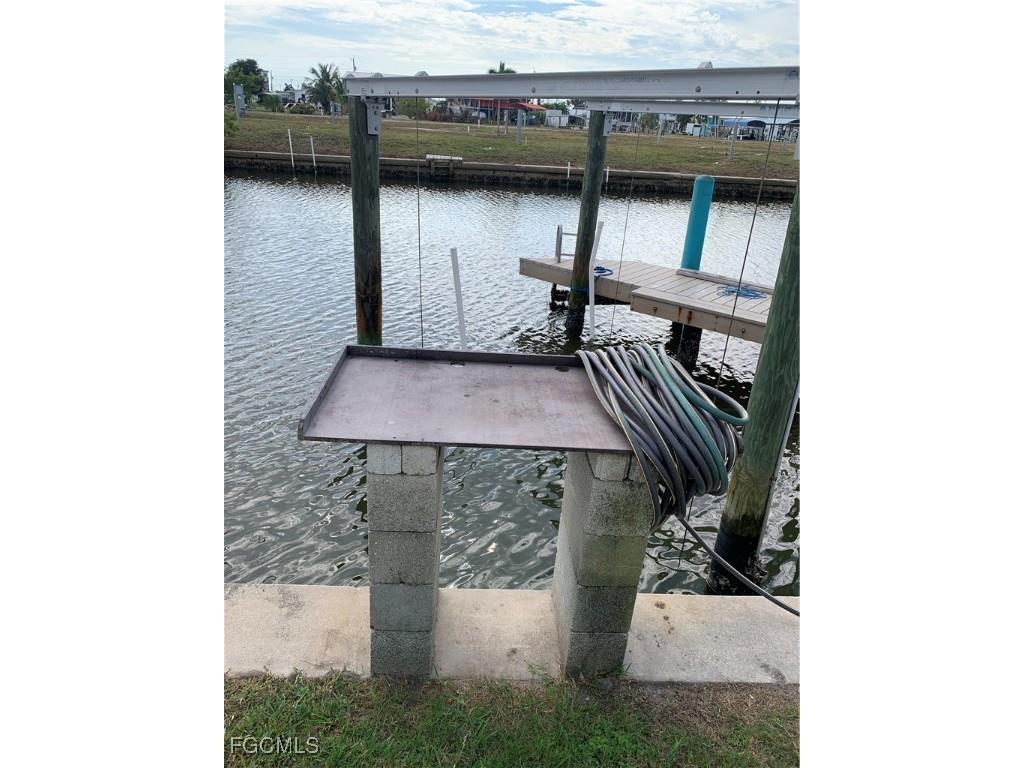 3783 Cherry Lane Other FL 33956 2025023351 image18