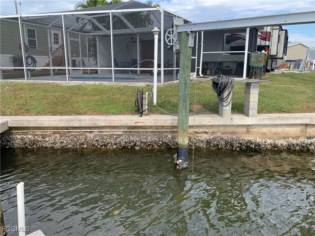 3783 Cherry Lane Other FL 33956 2025023351 image19