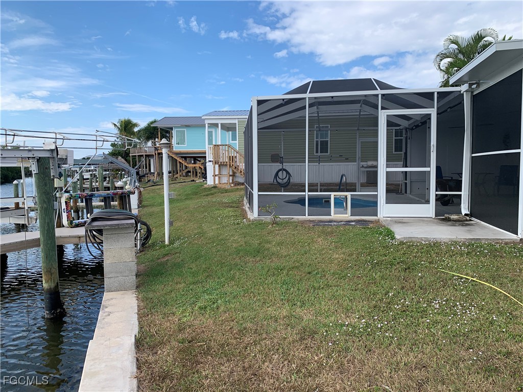 3783 Cherry Lane Other FL 33956 2025023351 image20