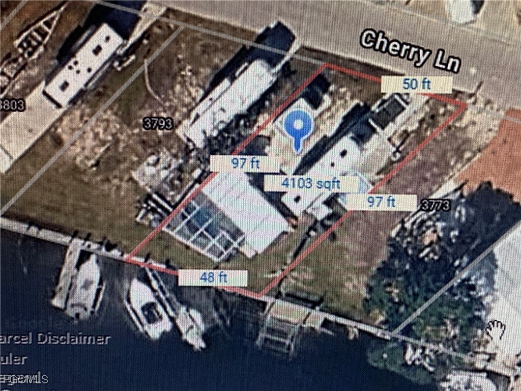 3783 Cherry Lane Other FL 33956 2025023351 image21