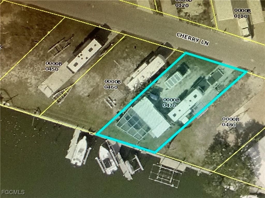 3783 Cherry Lane Other FL 33956 2025023351 image22