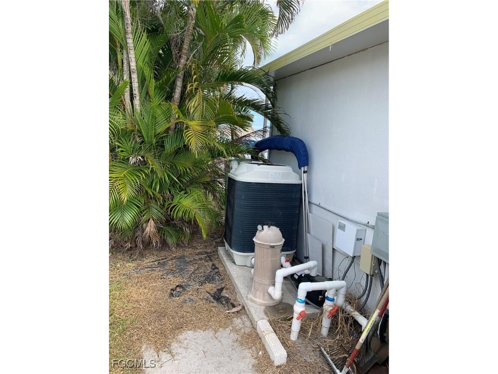 3783 Cherry Lane Other FL 33956 2025023351 image23