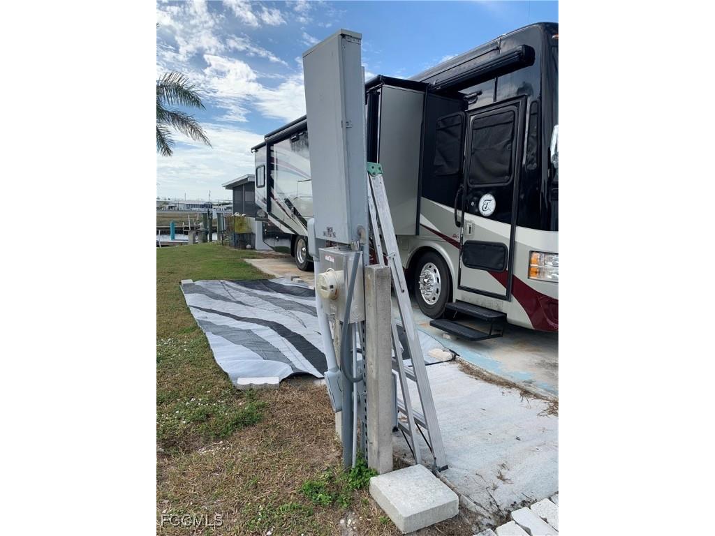 3783 Cherry Lane Other FL 33956 2025023351 image26