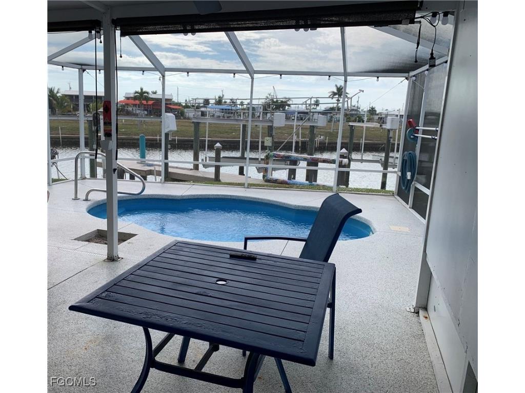 3783 Cherry Lane Other FL 33956 2025023351 image5