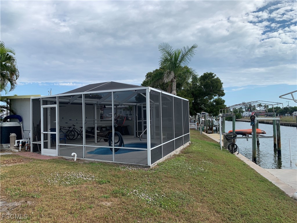 3783 Cherry Lane Other FL 33956 2025023351 image9