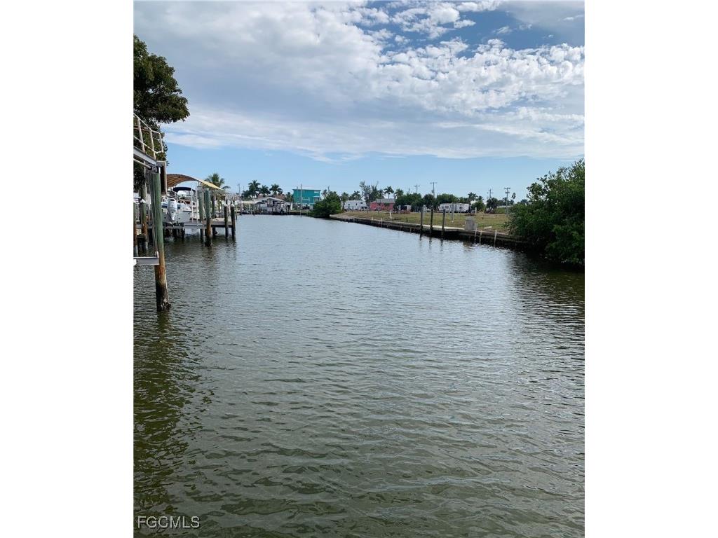 3783 Cherry Lane Saint James City FL 33956 2025023351 image10