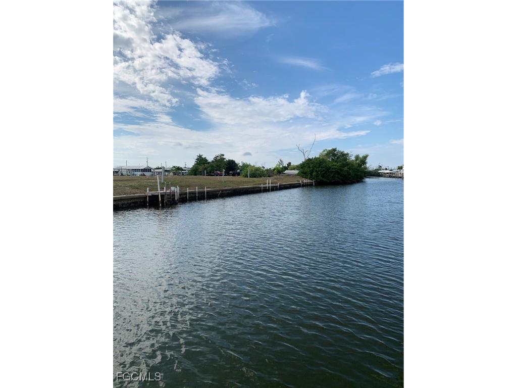 3783 Cherry Lane Saint James City FL 33956 2025023351 image12