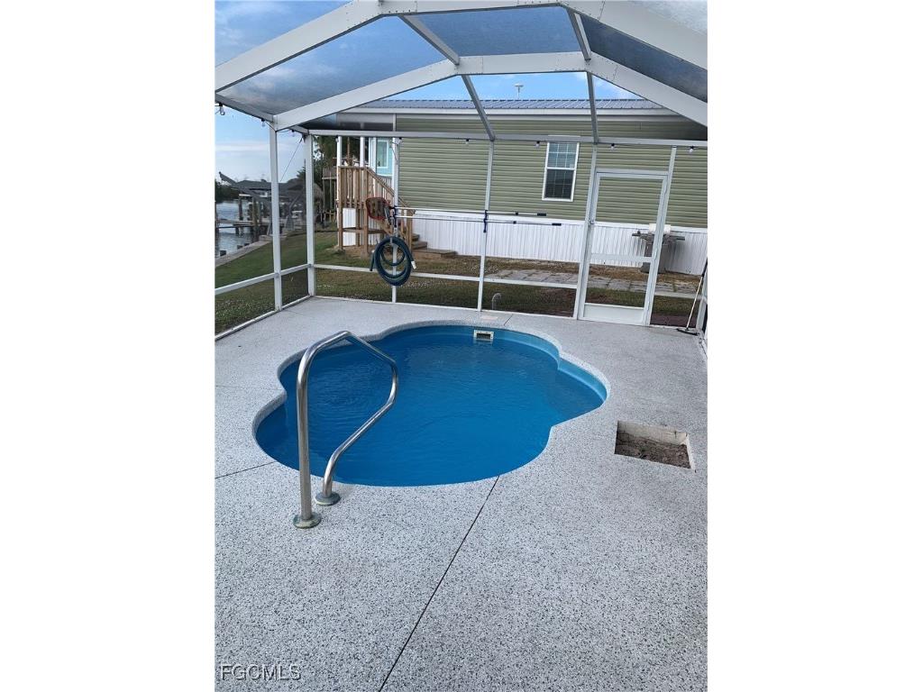 3783 Cherry Lane Saint James City FL 33956 2025023351 image14