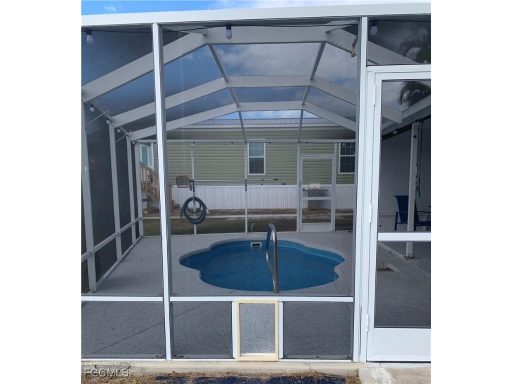 3783 Cherry Lane Saint James City FL 33956 2025023351 image15