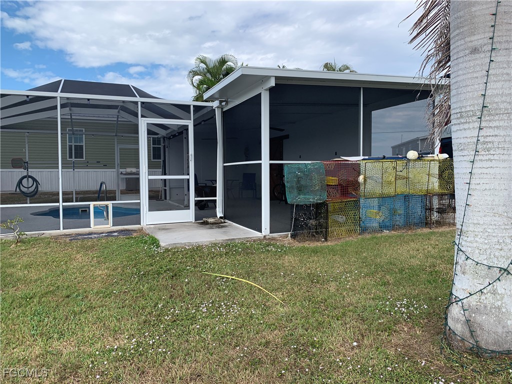 3783 Cherry Lane Saint James City FL 33956 2025023351 image16