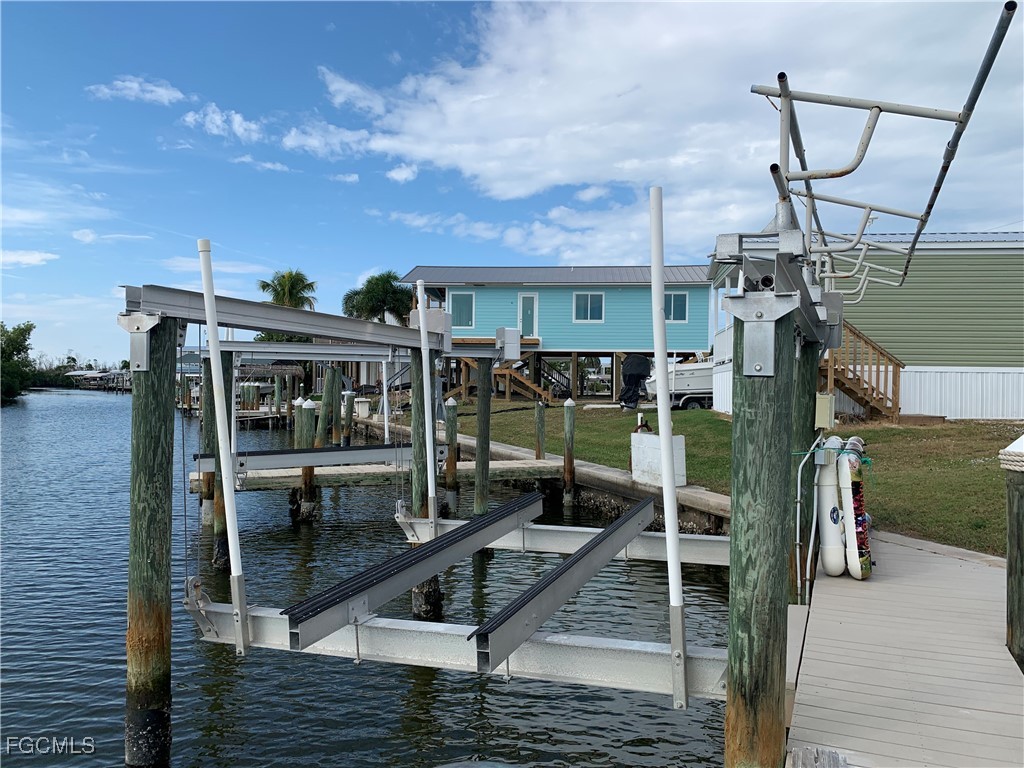 3783 Cherry Lane Saint James City FL 33956 2025023351 image19