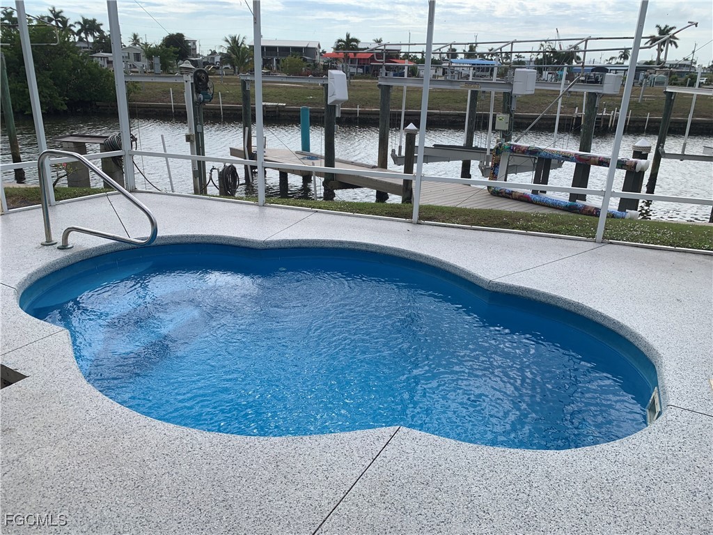 3783 Cherry Lane Saint James City FL 33956 2025023351 image2