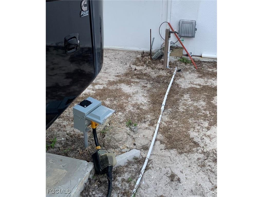 3783 Cherry Lane Saint James City FL 33956 2025023351 image27