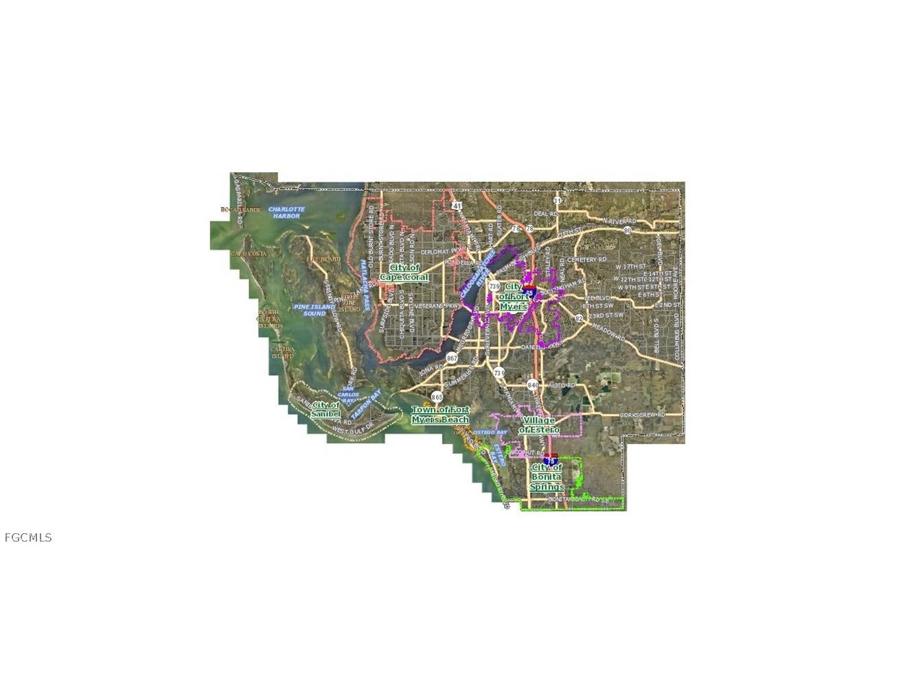 3783 Cherry Lane Saint James City FL 33956 2025023351 image32