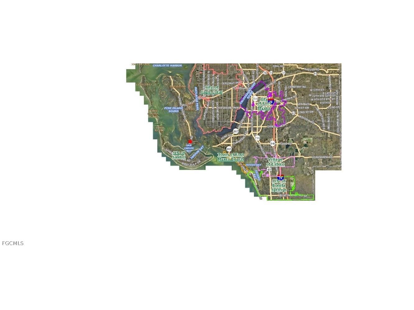 3783 Cherry Lane Saint James City FL 33956 2025023351 image34