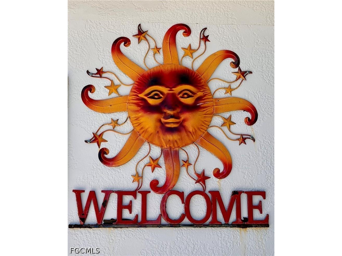 3783 Cherry Lane Saint James City FL 33956 2025023351 image42