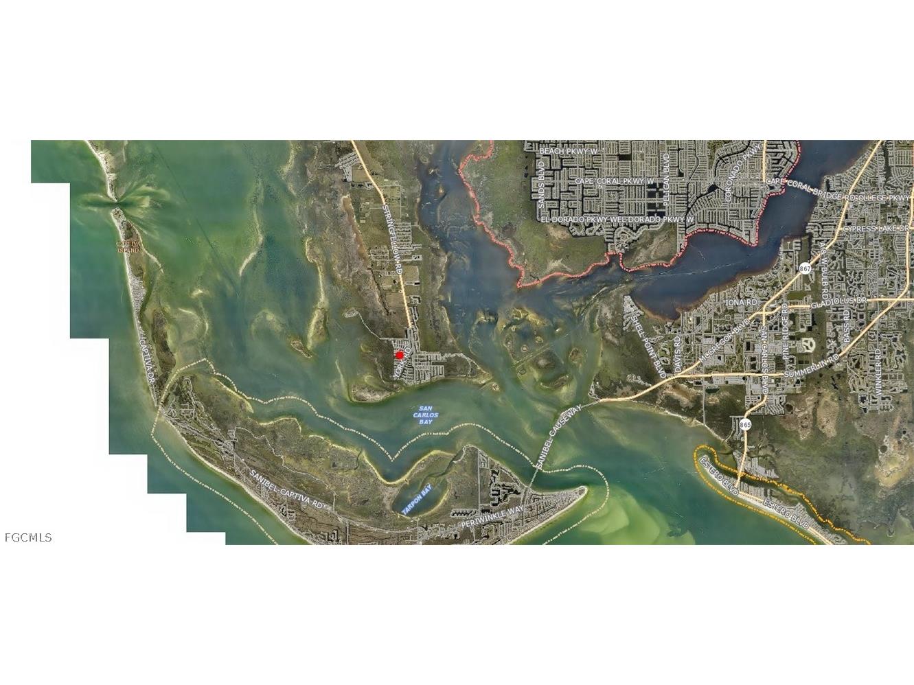 3783 Cherry Lane Saint James City FL 33956 2025023351 image7