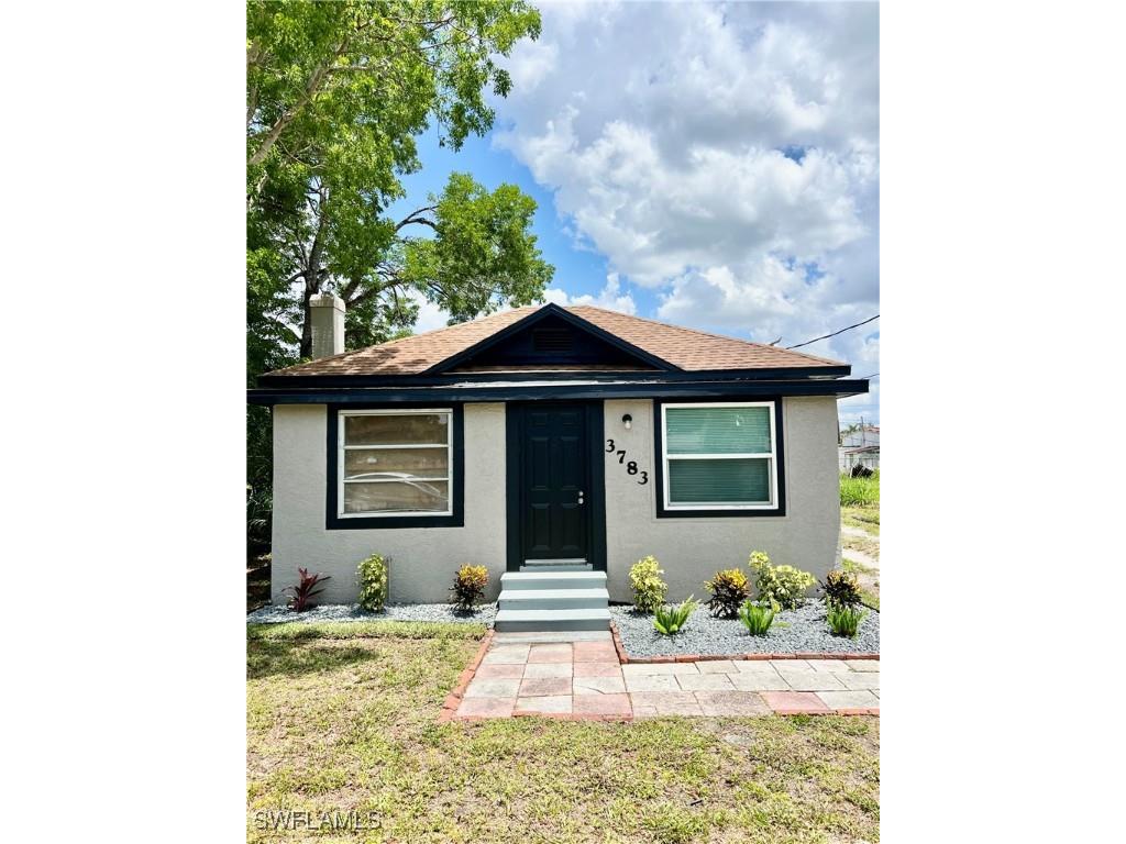 3783 Desoto Avenue Fort Myers FL 33916 224099959 image1
