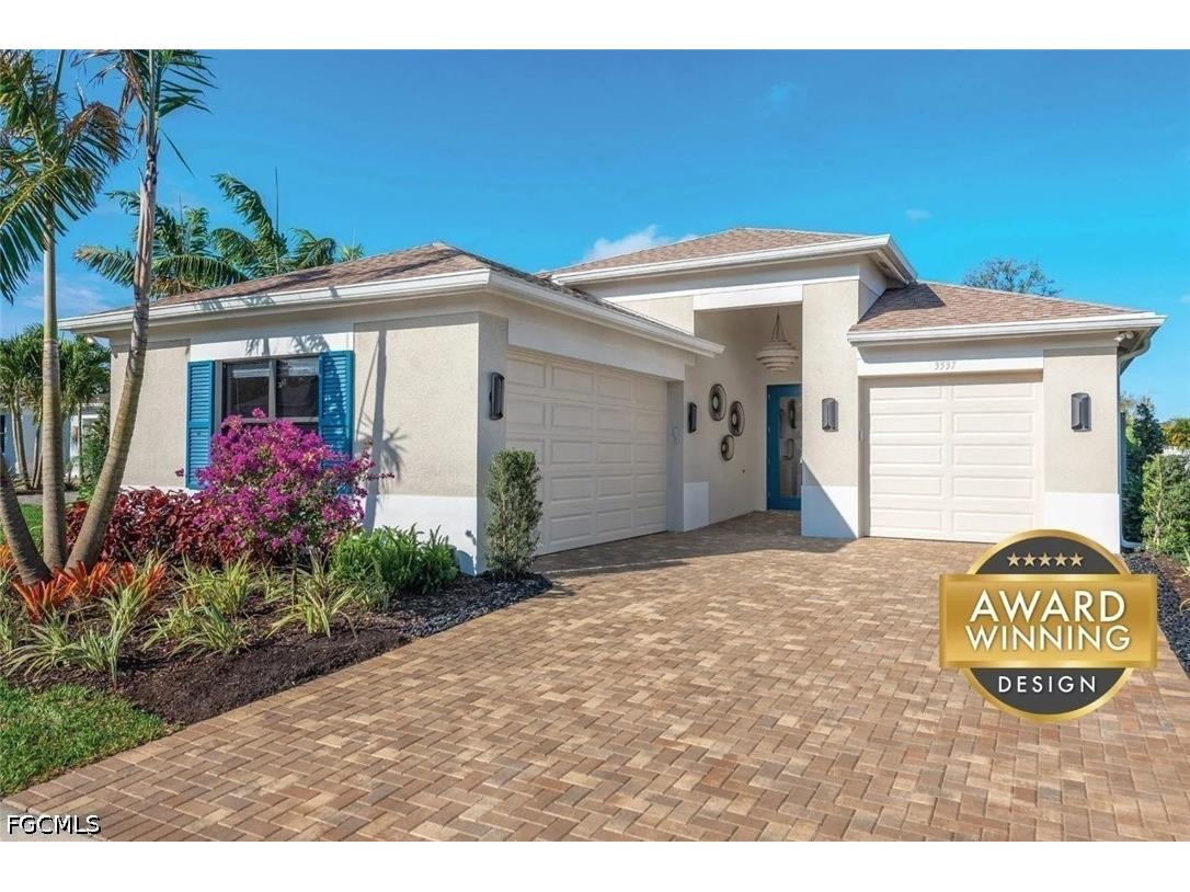 3783 Gilmores Place Fort Myers FL 33905 2026027895 image1