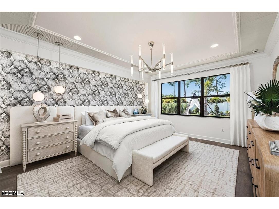 3783 Gilmores Place Fort Myers FL 33905 2026027895 image10